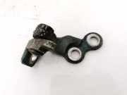 Türscharnier Hinten Ford Focus, 1998.10 - 2002.10 Gebraucht,