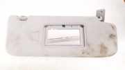 Sonnenblende Mercedes-Benz W211, 2002.03 - 2006.04 Gebraucht,