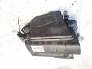 Luftfilterkasten Volvo V40, I 1995.07 - 2000.07 30855927,mb957382