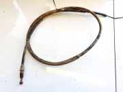 Seilzug Feststellbremse Renault Master, II 1997.01 - 2002.12 Gebraucht,
