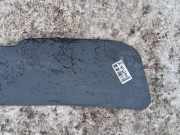 Innenausstattung Nissan Pixo 2009 - 2013 Gebraucht ,