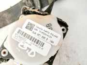 Sicherheitsgurt - Hinten Rechts Audi Q3, 2011.06 --> 8u0857805b,