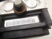 Abs Pumpe Hydraulikblock Subaru Legacy, BL, BP 2003.09 - 2009.12 27534ag000, 0265231329 0265800314
