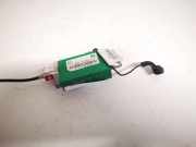 Antenne Verstärker Ford Focus, 2011.04 - 2018 7cp118c847ua, 7cp1-18c847-ua