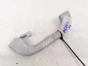 Haltegriff Haltegriff Verdeckgriff - Hinten Linke Mazda 6, 2002.06 - 2007.08 Gebraucht,