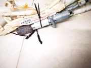 Kopfairbag - Vorne Rechts BMW 7-Series, E65 E66 E67 E68 2001.11 - 2008.06 857011014047,