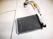 Heizungskühler Wärmetauscher Opel Astra, J 2009.12 - 2015.06 t4921002,