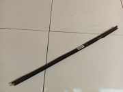 Zierleiste Leiste - Vorne Rechts Opel Astra, G 1998.09 - 2004.12 Gebraucht,