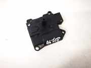 Stellmotor Lüftung Ford Focus, 1998.10 - 2002.10 xs4h19e616ac, xs4h-19e616-ac