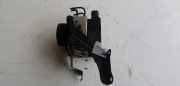 Abs Pumpe Hydraulikblock Ford Focus, 1998.10 - 2002.10 10094801053,10.0948-0105.3 5WK8458
