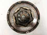 Schwungrad Ford Mondeo, 2000.11 - 2007.03 Gebraucht,