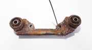 Halter für Motoraufhängung Nissan Murano, Z50 2003.08 - 2008.06 7n9504a,7n-9504a 55476 9y300