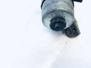 Kraftstofffilter Volkswagen Passat, B4 1993.07 - 1996.08 Gebraucht,