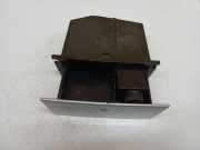 Aschenbecher Opel Meriva, A 2002.12 - 2006.01 312950100,31295-0100