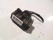 Vorglüh Relais Opel Signum, 2003.05 - 2008.06 51299014b,