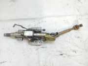 Lenksäule Volkswagen Golf, IV 1997.08 - 2003.10 1j1419501dc, Atn