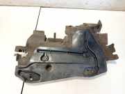 Unterfahrschutz Peugeot 207, 2006.02 - 2009.06 9680057380,