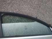 Seitenscheibe - Vorne Rechts Volvo V50, 2004.04 - 2007.05 as2,