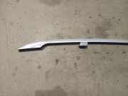 Dachreling Rechts Fiat Croma 2005 - 2011 Gebraucht ,