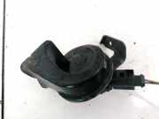 Hupe Audi A3, 8P 2003.05 - 2005.06 E9011157,