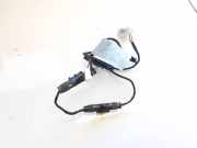 Innenraumleuchte BMW X1, E84 2009.01 - 2015.06 7181218, 1351909-02