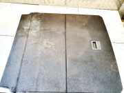Bodenbelag Kofferraum Volkswagen Passat, B8 2014.06 --> 3G9863463, CRL