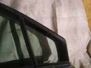 Dreieck Seitenscheibe - Vorne Rechts Citroen C8, I 2002.07 - 2008.06 Gebraucht ,