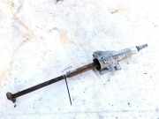 Lenksäule Audi 80, B4 1991.09 - 1995.01 893419233A,