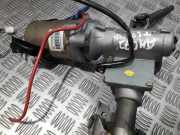 Servopumpe elektrisch Hydraulikpumpe Toyota Corolla, 2001.11 - 2004.02 4520002180, 45200-02180 pt22bd0007p