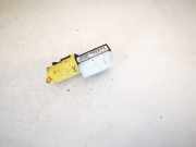 Sensor f?r Airbag Honda Accord, 2008.05 - 2012.12 77970tc0a111m1,77970-tc0-a111-m1