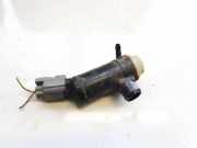 Waschwasserpumpe Scheibenreinigung Subaru Forester, III 2008.01 - 2012,12 Gebraucht,