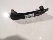 Türinnengriff - Vorne Rechts Volkswagen Golf, II 1983.08 - 1992.07 Gebraucht,