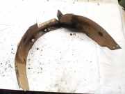 Radhausschale - Vorne Rechts Opel Combo C 2001 - 2011 633487418,13109023