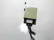 Relais Mazda 323F, 1994.07 - 1998.09 bg2m675d2b, 6k13a 4113347