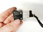 Steckverbinder Skoda Octavia, II 2004.02 - 2009.03 1z0953235a,