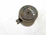 Hupe Hyundai Elantra, 2000.06 - 2006.07 Gebraucht,