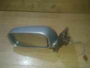 Außenspiegel Linke Nissan Almera, N15 1995.07 - 1998.06 8248,