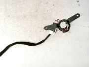 Lautsprecher Kia Venga 2009 - 2019 963101p000,