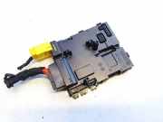 Lenkwinkelsensor Volkswagen Passat, B6 2005.08 - 2010.11 3c0953549j, 05113840