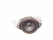 Lautsprecher Mazda CX-7, 2006.01 - 2012.12 eg246696x,284458001