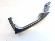 T?rgriff T?raussengriff - Vorne Rechts Mercedes-Benz W212, 2009.01 - 2016.06 a2047600270,