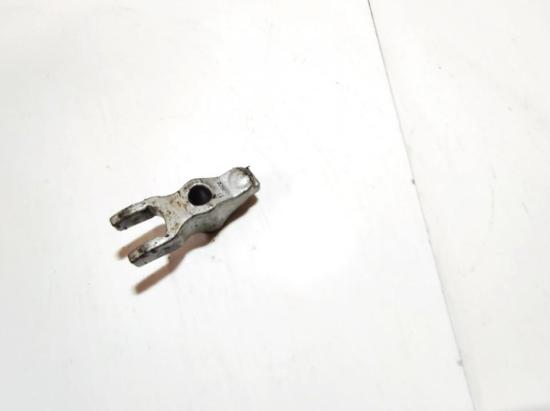 Injektorhalter Opel Insignia A, 2008.01 - 2013.01 Gebraucht, Bild Injektorhalter Opel Insignia A, 2008.01 - 2013.01 Gebraucht,