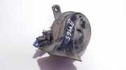 Hupe Ford Galaxy, Mk I 2000.04 - 2006.04 facelift E20092018,