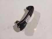 Schutzleiste Tür - Vorne Linke Volkswagen Golf, IV 1997.08 - 2003.10 Gebraucht , AQM