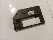Deckel Sicherungskasten Volvo V70, I 1996.11 - 2001.01 3515122,3515122