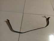 Halteband Kraftstoffbehälter Opel Antara, 2010.08 - 2015 Gebraucht,