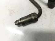 Einspritzleitung Mazda 6, 2007.08 - 2012.12 Gebraucht,