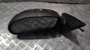 Au?enspiegel Linke Hyundai Lantra, 1996.02 - 2000.09 Gebraucht,