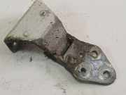 Türscharnier Vorne Opel Movano A 1998 - 2010 352471,352471