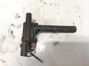 Zündspule Suzuki SX4, 2006.06 - 2012.12 83E174034848, 83E1 7403 4848